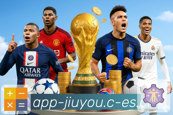 我们的品牌使命