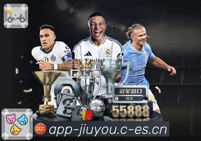 <strong>九游体育</strong>稳定访问与防刷保护